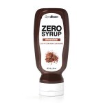 Zero Syrup 320 ml. - GymBeam