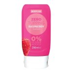 Zero Topping - Bodylab
