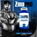 ZMA Pro - Yamamoto